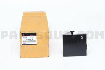 9280A217 JACK,OIL