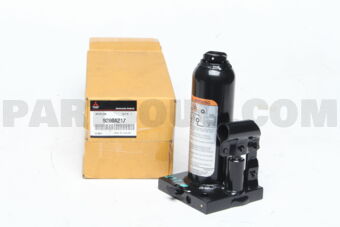 9280A217 JACK,OIL