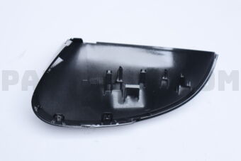 96373W056P COVER,DOOR MIRROR,OTR RH