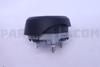 98510A001P MODULE,AIR BAG