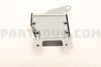 98820A014P CONT UNIT,SRS DIAGNOSIS
