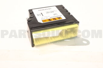 98820A014P CONT UNIT,SRS DIAGNOSIS