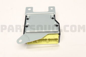 98820W014P CONT UNIT,SRS DIAGNO