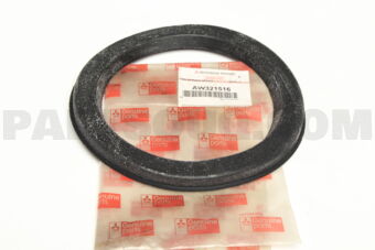 AW321516 PAD,FR SUSP SPRING,U