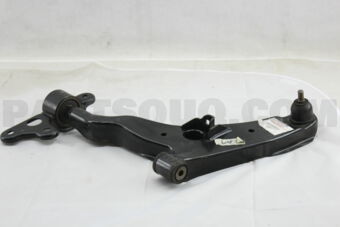 AW343143 ARM ASSY,FR SUSP,LWR