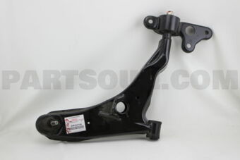 AW343144 ARM ASSY,FR SUSP,LWR RH