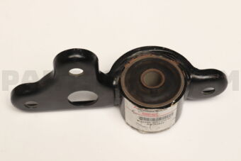 AW343832 BUSHING,FR SUSP LWR ARM,RH