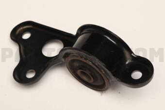 AW343832 BUSHING,FR SUSP LWR ARM,RH