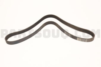 AW343977 BELT,A/C