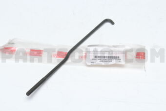 AW348722 L-BOLT,BATTERY