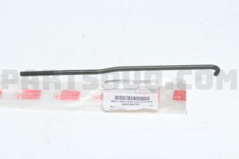 AW348722 L-BOLT,BATTERY