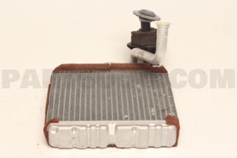 AW350081 CORE,HEATER