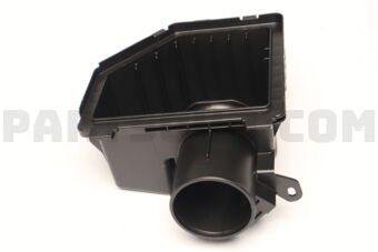 AX000034 COVER,AIR CLEANER