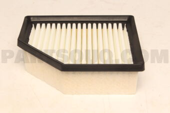 AX000036 ELEMENT,AIR CLEANER