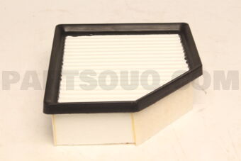 AX000036 ELEMENT,AIR CLEANER