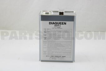 C0002610 DQ SSTF-I
