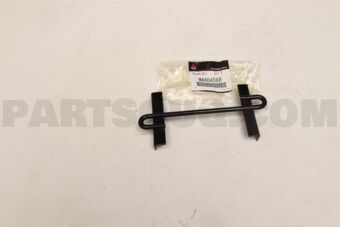 MA604588 HOLDER,BATTERY