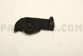 MB023095 Mitsubishi HOOK,FUEL FILLER LID