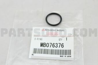MB076376 O-RING