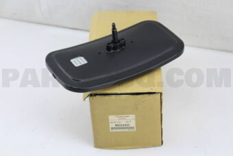 MB094945 MIRROR ASSY,OUTSIDE