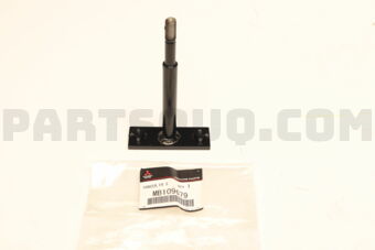 MB109679 HANGER,FR SUSP STABILIZER