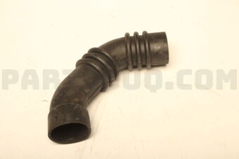 MB120175 Mitsubishi HOSE,ENG AIR INTAKE