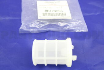 MB129895 FILTER,FUEL IN TANK