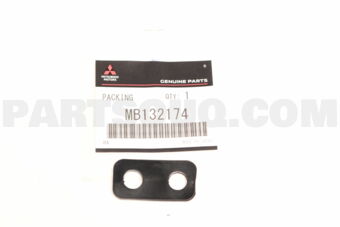 MB132174 PACKING