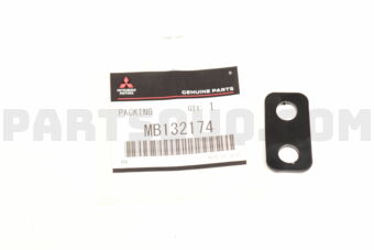 MB132174 PACKING
