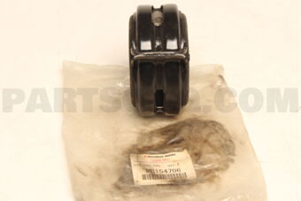 MB154706 CTR BRG,PROPELLER SHAFT