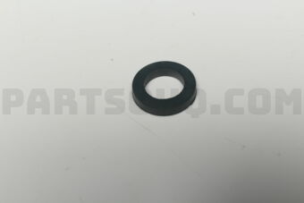 MB160952 GASKET,FR DIFF