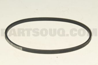 MB167064 V-BELT