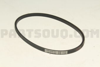 MB167064 V-BELT