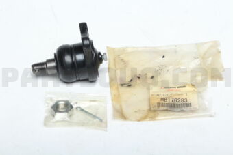 MB176283 B/JNT KIT,FR SUSP LW