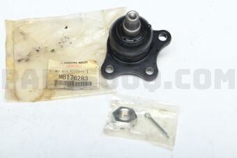 MB176283 B/JNT KIT,FR SUSP LW