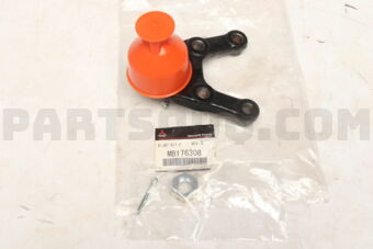 MB176308 BALL JOINT KIT,LOWER