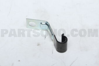 MB181199 CLIPACCEL