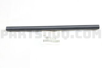 MB183626 HOSE,HEADLAMP WASHER