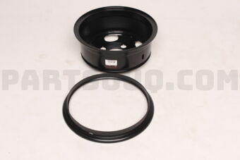 MB185015 WHEEL,DISC