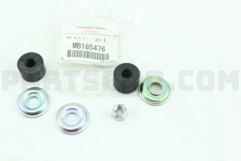 MB185476 LINK KIT,F/SUS STABILIZER
