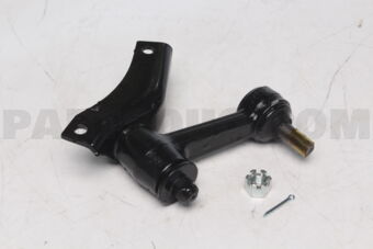 MB241423 ARM KIT,STEERING IDLER