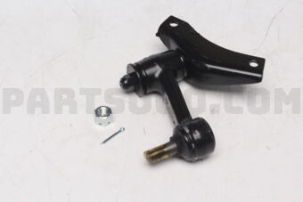 MB241423 ARM KIT,STEERING IDLER