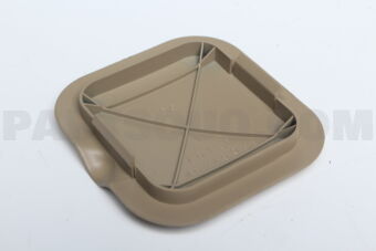 MB249933 LID,R/WDO WSHR TANK FIL