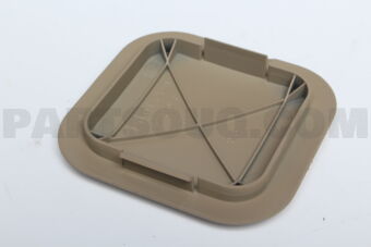 MB249933 LID,R/WDO WSHR TANK FIL