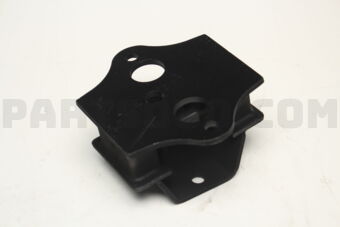 MB260670 CUSHION,ENG RR MOUNTING
