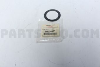 MB290675 SHIM,AUTO FREEWHEEL HUB