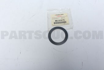 MB290675 SHIM,AUTO FREEWHEEL HUB