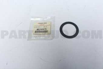 MB290675 SHIM,AUTO FREEWHEEL HUB