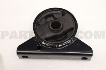 MB309504 BRACKET,ROLL STOPPER,RH