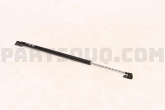 MB337428 GAS SPRING,TAILGATE